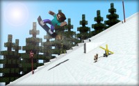 /album/screenshots/fr-minecraft-wallpaper-i5iw-2-jpg/